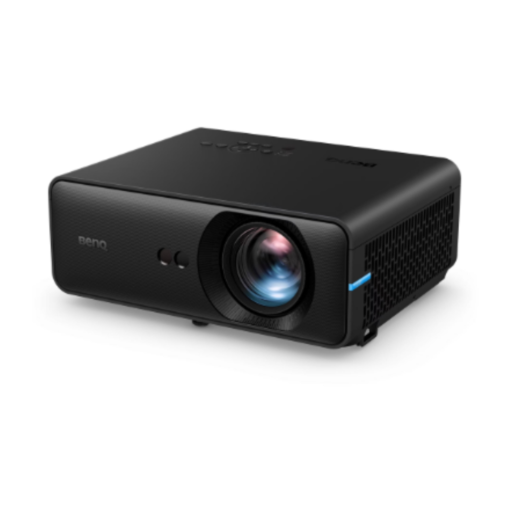Projektorius Benq LH850ST nuotrauka