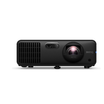 Projektorius Benq LK835ST nuotrauka