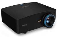 Projektorius BenQ LK954ST nuotrauka