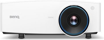 Projektorius BenQ LU935 nuotrauka