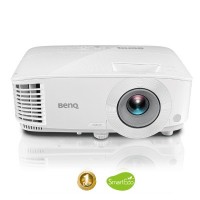 Projektorius BenQ MH550 nuotrauka