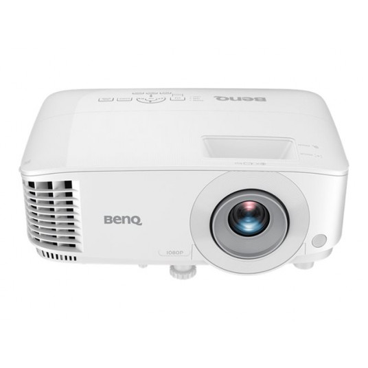 Projektorius Benq MH560 nuotrauka