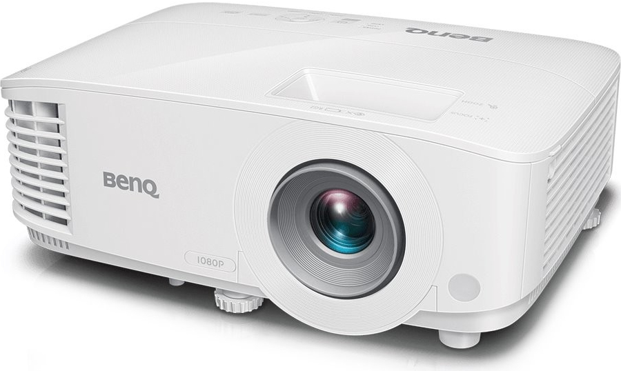 Projektorius BenQ MH733 nuotrauka