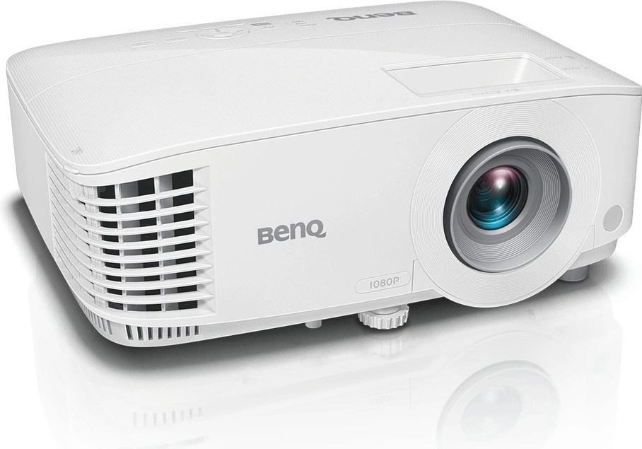 Projektorius BenQ MH733 nuotrauka