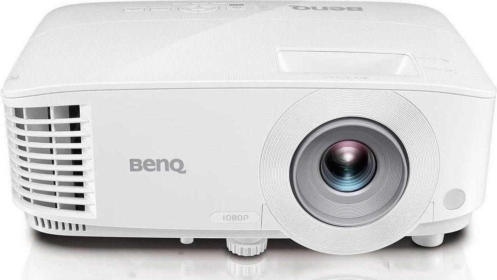 Projektorius BenQ MH733 nuotrauka