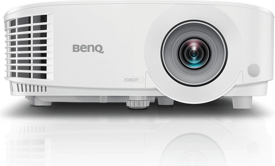 Projektorius BenQ MH733 nuotrauka