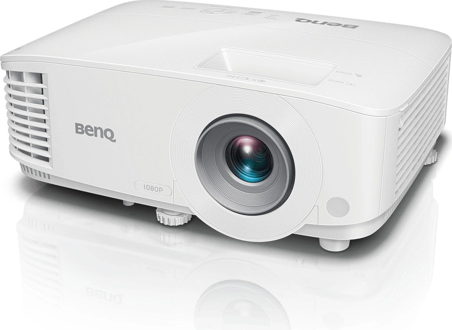 Projektorius BenQ MH733 nuotrauka