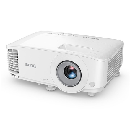 Projektorius Benq MS560 nuotrauka