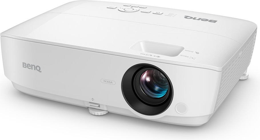 Projektorius BenQ MW536 nuotrauka