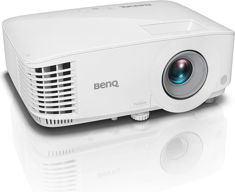 Projektorius Benq MW550 nuotrauka