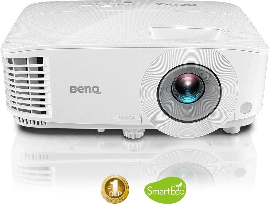 Projektorius Benq MW550 nuotrauka