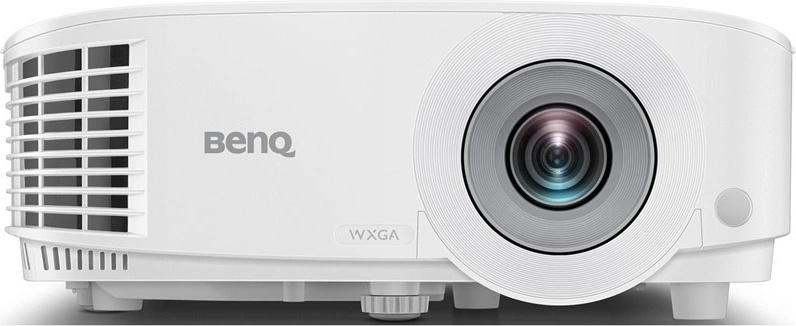 Projektorius Benq MW550 nuotrauka