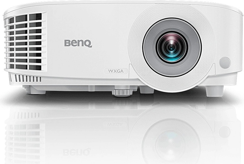 Projektorius Benq MW550 nuotrauka