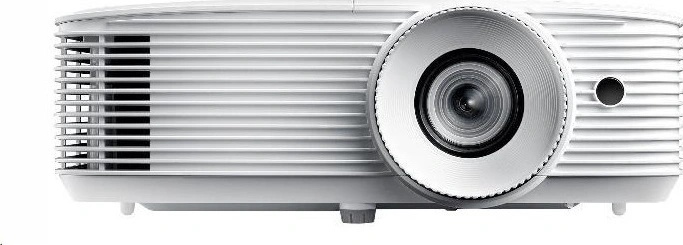 Projektorius Benq MW550 nuotrauka