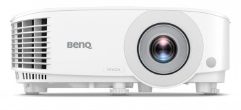 Projektorius Benq MW560 nuotrauka