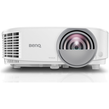 Projektorius Benq MW809STH nuotrauka