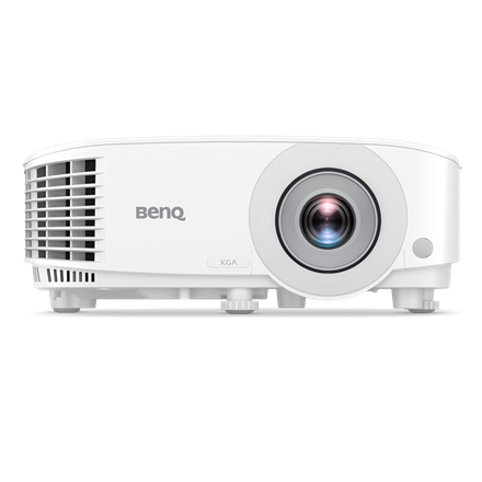Projektorius Benq MX560 nuotrauka