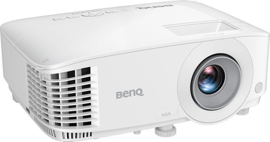 Projektorius Benq MX560 nuotrauka