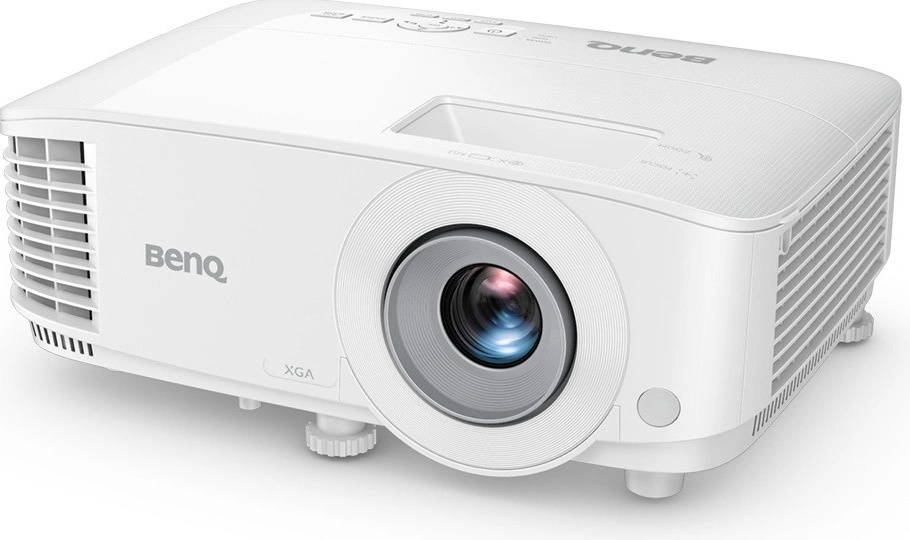 Projektorius Benq MX560 nuotrauka