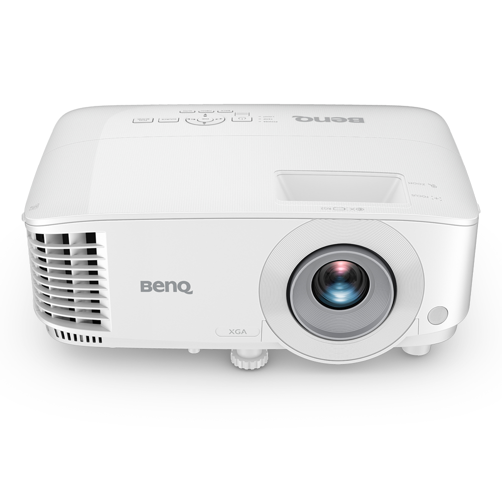 Projektorius Benq MX560 nuotrauka