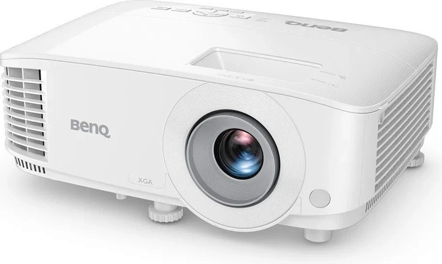 Projektorius BenQ MX560C nuotrauka