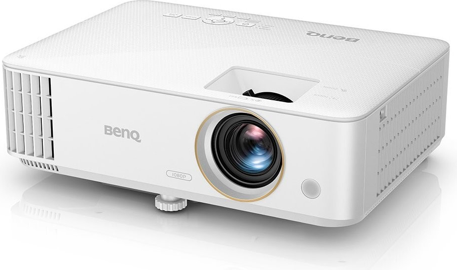 Projektorius BenQ TH585 nuotrauka