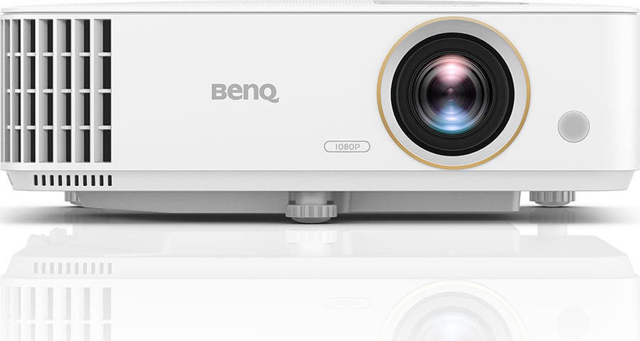 Projektorius BenQ TH585 nuotrauka