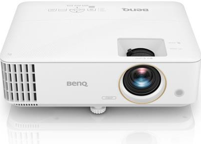 Projektorius BenQ TH585 nuotrauka