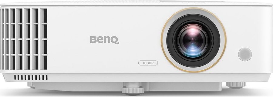 Projektorius BenQ TH685P nuotrauka