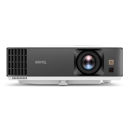 Projektorius BenQ TK700 nuotrauka