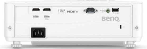 Projektorius BenQ TK700 nuotrauka