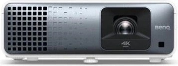 Projektorius BenQ TK710STi nuotrauka