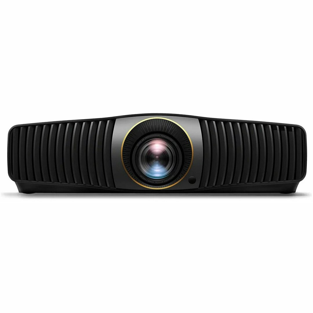 Projektorius BenQ W5850 nuotrauka