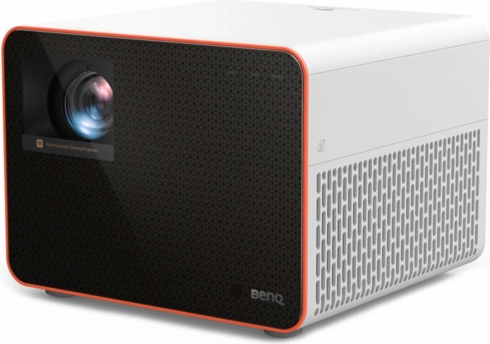 Projektorius BenQ X300G nuotrauka