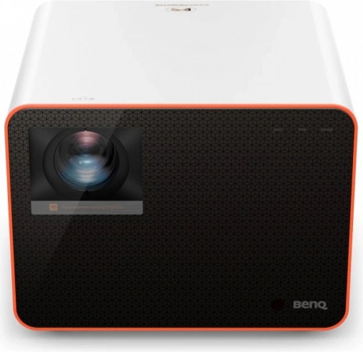 Projektorius BenQ X300G nuotrauka