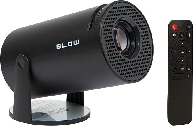 Projektorius Blow 79-705 nuotrauka