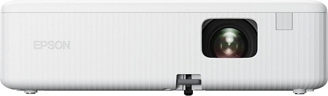 Projektorius Epson CO-W01 nuotrauka