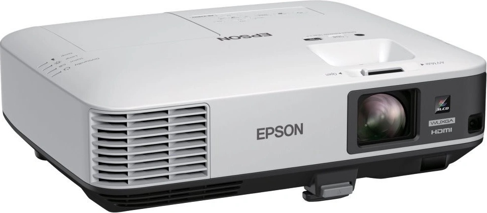 Projektorius Epson EB-2250U nuotrauka