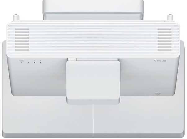 Projektorius Epson EB-800F nuotrauka