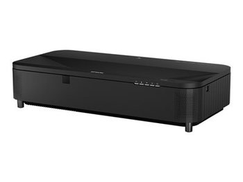 Projektorius Epson EB-815E nuotrauka