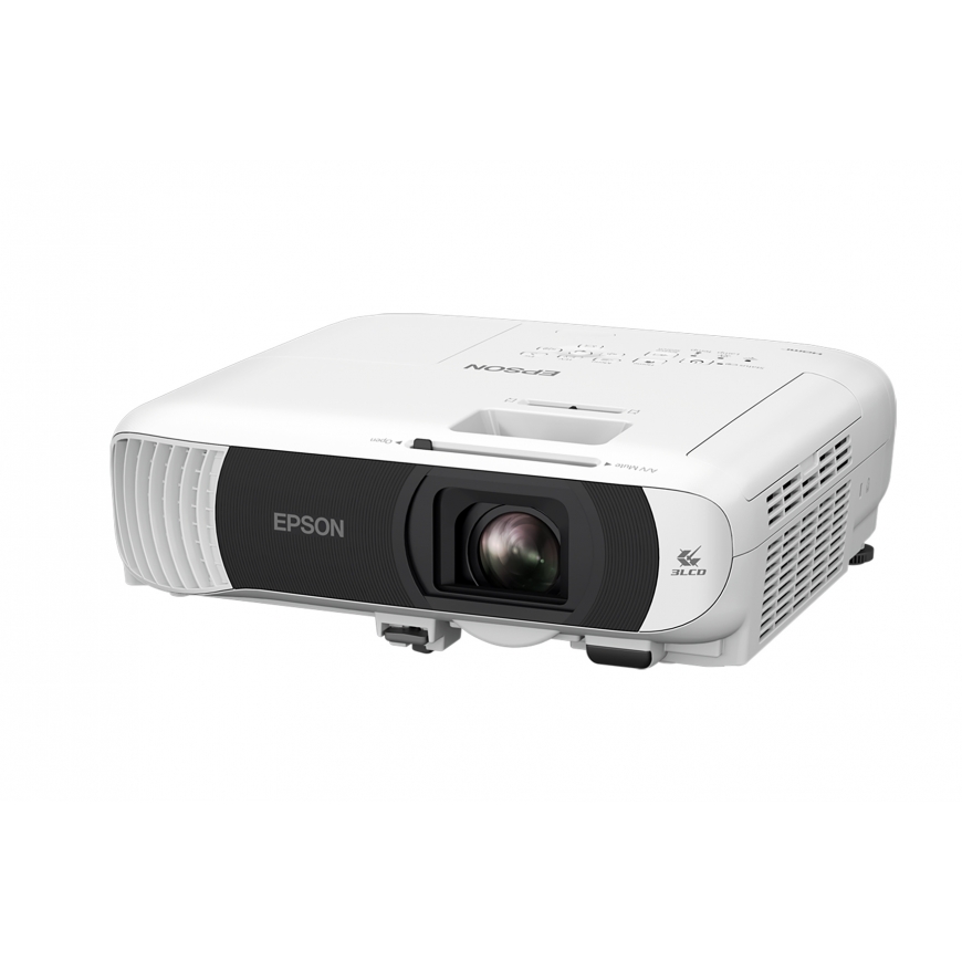 Projektorius Epson EB-994F nuotrauka