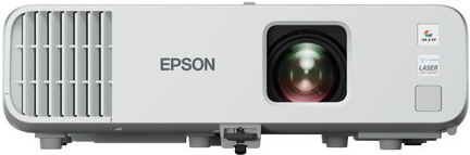 Projektorius Epson EB-L260F nuotrauka