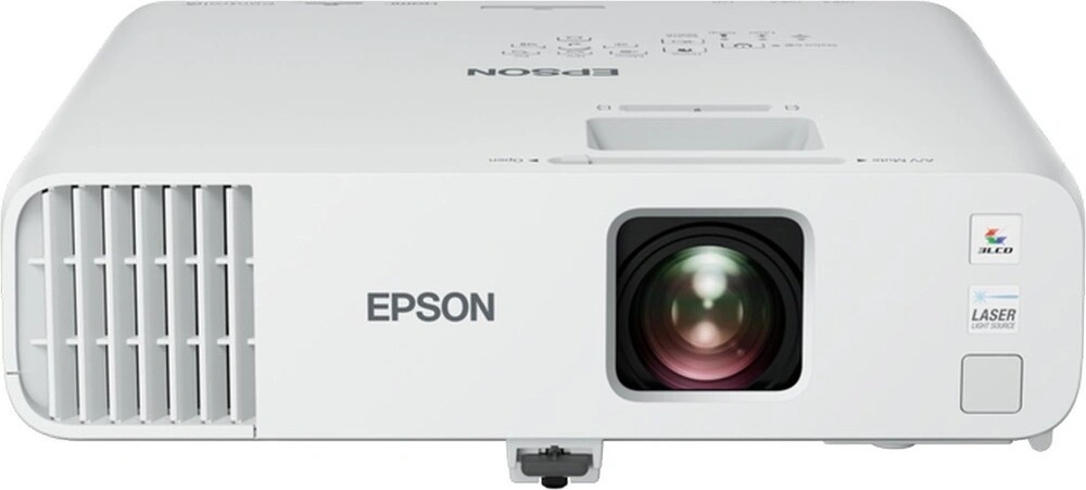 Projektorius Epson EB-L260F nuotrauka