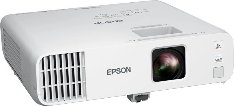 Projektorius Epson EB-L260F nuotrauka