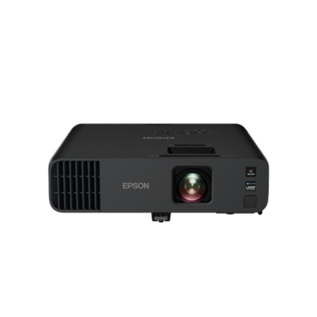 Projektorius Epson EB-L265F nuotrauka