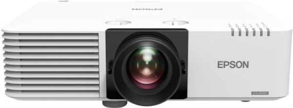 Epson EB-L630U nuotrauka