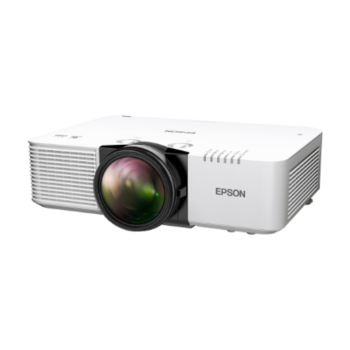 Projektorius Epson EB-L690SE nuotrauka