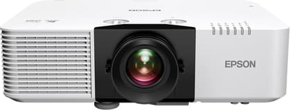 Projektorius Epson EB-L690U nuotrauka