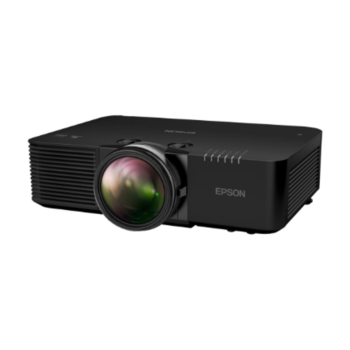 Projektorius Epson EB-L695SE nuotrauka