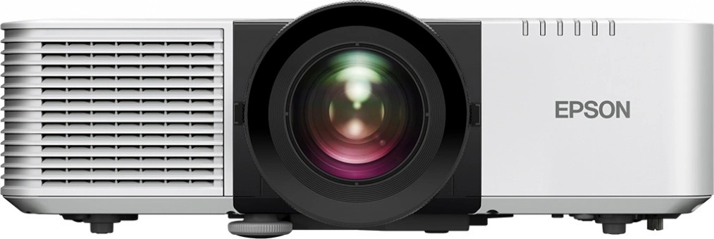 Projektorius Epson EB-L790SU nuotrauka